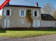 Immobiliare Hardencourt Cocherel
