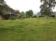Immobiliare Heudreville En Lieuvin