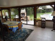 Immobiliare La Chapelle Du Bois Des Faulx