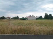 Immobiliare La Foret Du Parc