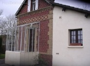 Immobiliare La Haye Malherbe