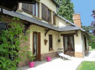 Immobiliare La Londe