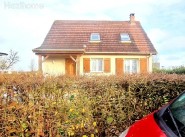 Immobiliare La Londe
