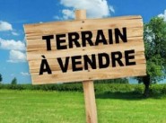 Immobiliare La Vacherie