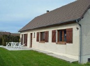 Immobiliare Le Plessis Grohan