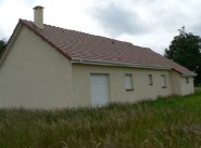 Immobiliare Le Tronquay