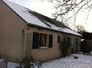 Immobiliare Les Ventes