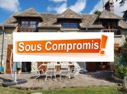 Immobiliare Menilles