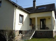 Immobiliare Nassandres