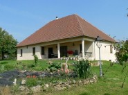 Immobiliare Neuf Marche
