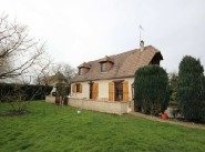 Immobiliare Orvaux