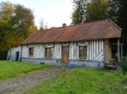 Immobiliare Pierrecourt