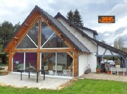 Immobiliare Pressagny L Orgueilleux