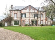 Immobiliare Radepont