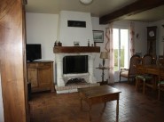 Immobiliare Routot