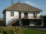 Immobiliare Saint Antoine La Foret