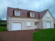 Immobiliare Saint Aubin Le Cauf