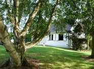 Immobiliare Saint Benoit Des Ombres