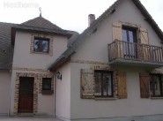 Immobiliare Saint Etienne Du Vauvray