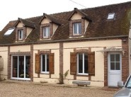 Immobiliare Saint Germain Sur Avre