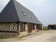 Immobiliare Saint Gregoire Du Vievre