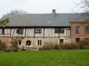 Immobiliare Saint Jouin Bruneval