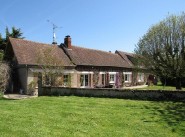 Immobiliare Saint Laurent Des Bois