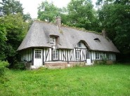 Immobiliare Saint Paul De Fourques