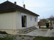 Immobiliare Saint Philbert Sur Risle