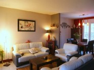 Immobiliare Saint Pierre De Cormeilles