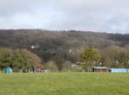 Immobiliare Saint Pierre En Val