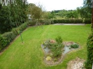 Immobiliare Saint Remy Boscrocourt