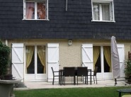 Immobiliare Saint Sebastien De Morsent