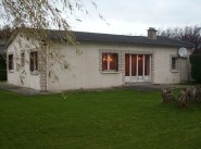 Immobiliare Sainte Marie Au Bosc