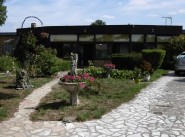Immobiliare Saussay La Campagne