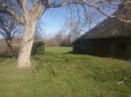 Immobiliare Sotteville Sur Mer