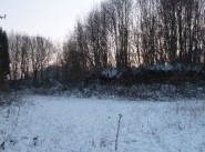 Immobiliare Thietreville
