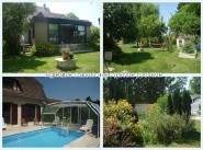Immobiliare Tournedos Sur Seine