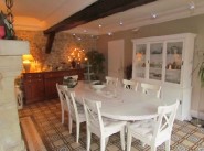 Immobiliare Tourville Les Ifs