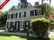 Immobiliare Tourville Sur Pont Audemer