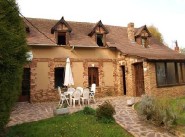 Immobiliare Vatteville