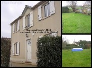 Immobiliare Vatteville