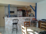 Immobiliare Vaux Sur Eure