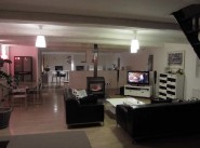 Immobiliare Villers Sous Foucarmont