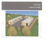 Immobiliare Yerville