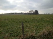 Immobiliare Yerville