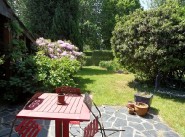 Immobiliare Ymare