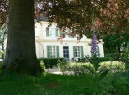 Mas, bastia Forges Les Eaux