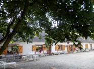 Mas, bastia Verneuil Sur Avre