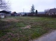 Terreno Acquigny